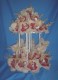 Thumbs/tn_manege_pm_bei_bord - Copie.jpg